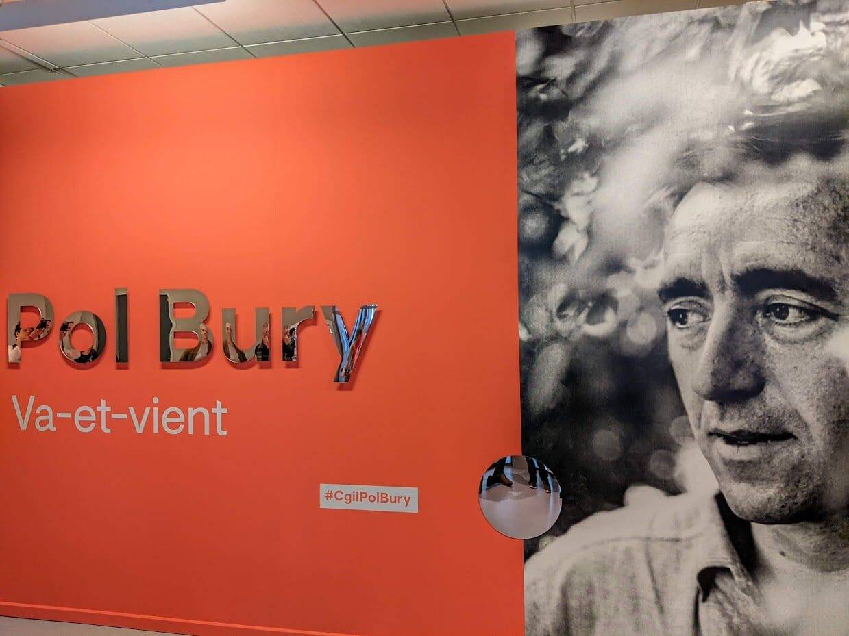 PXL_20221027_090842197 Pol Bury expo Va-et-vient