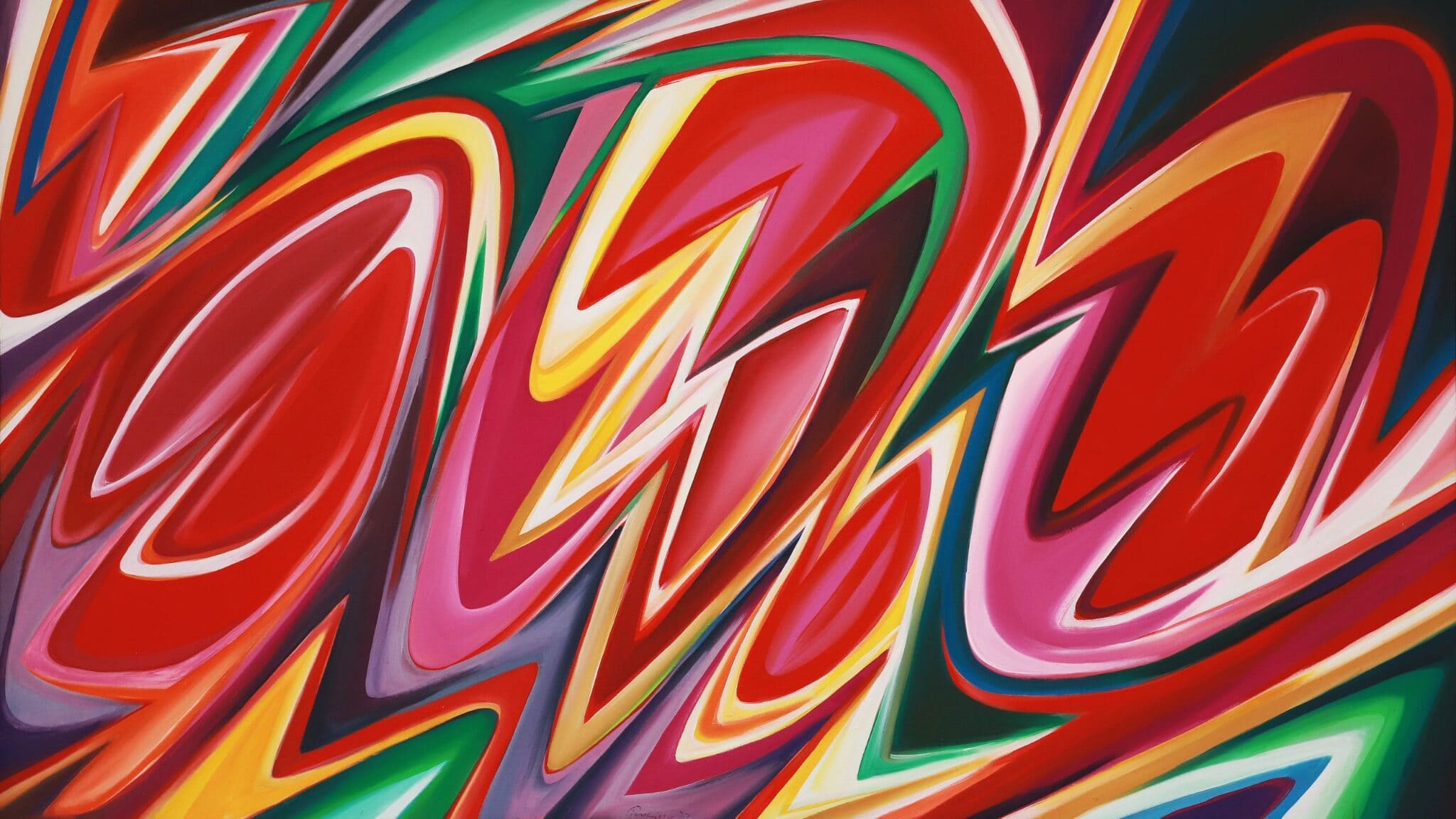 La-période-art-abstrait-de-Biagio-Pancino
