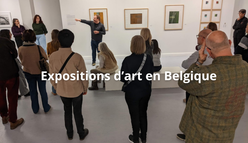 expos-blog-de-l-art